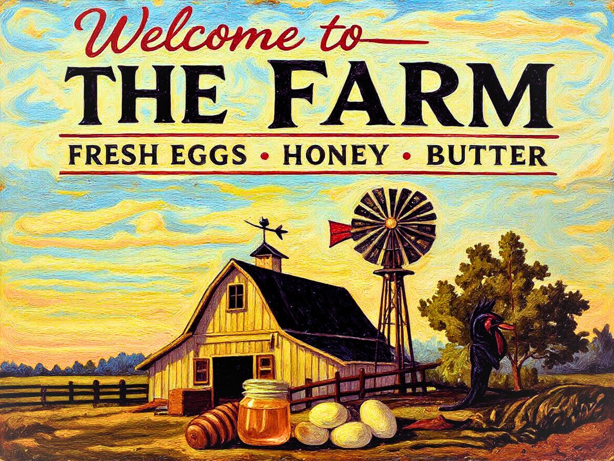 2600537 :: Giclée Fine Art Matte Paper Print