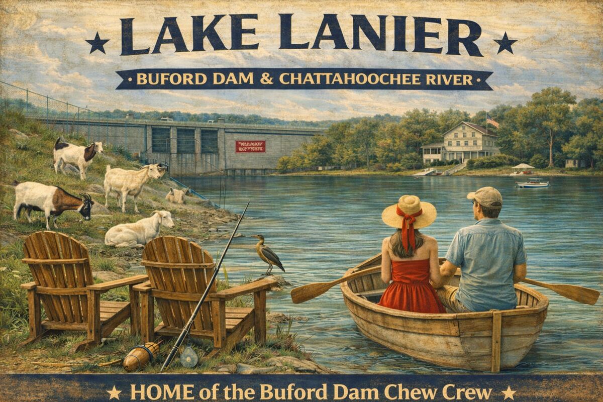 2597839 :: Giclée Fine Art Matte Paper Print