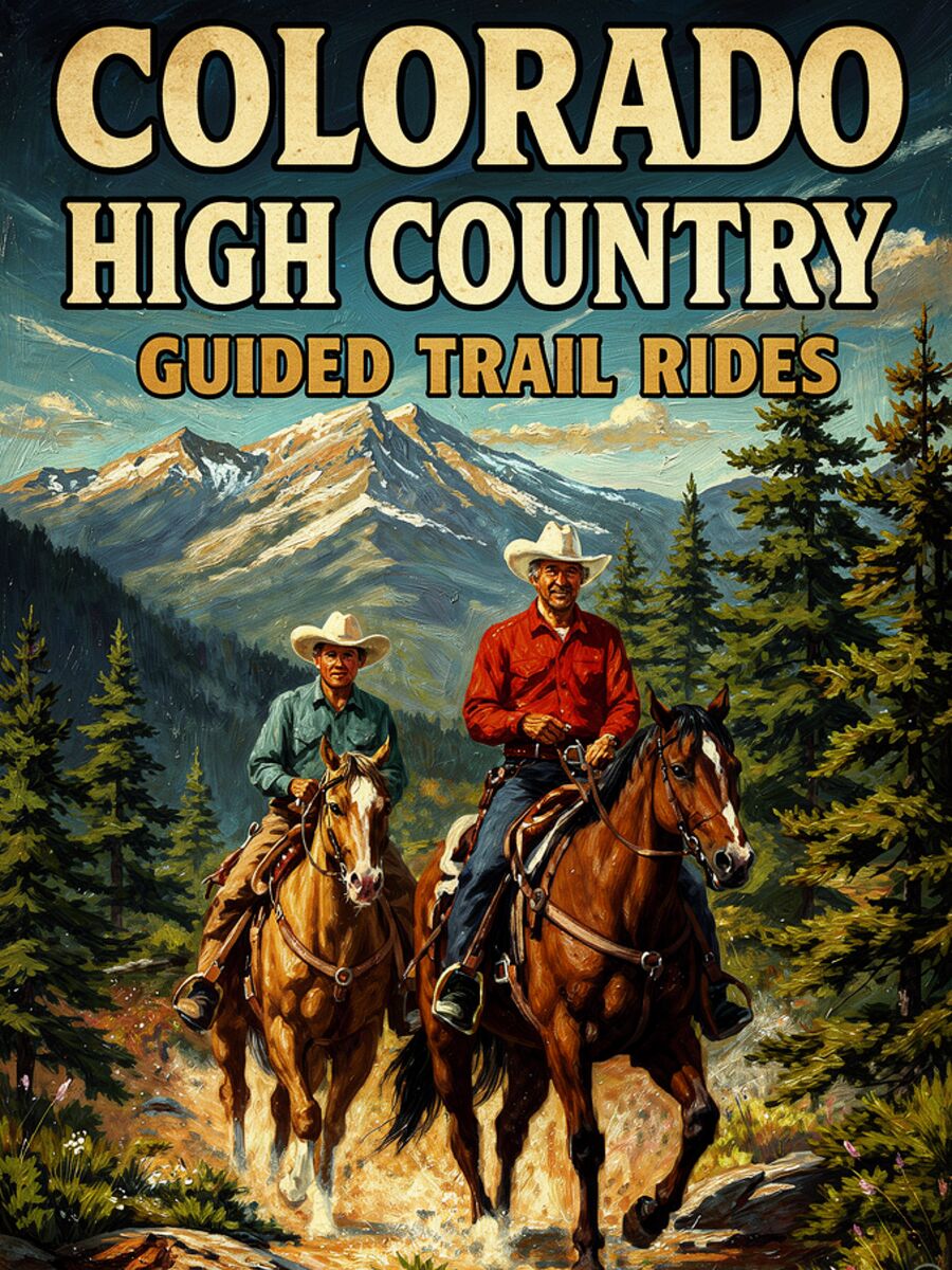 2602153 :: Giclée Fine Art Matte Paper Print