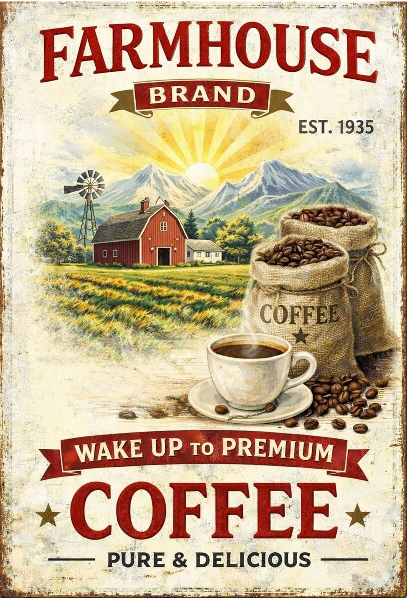 2591345 :: Giclée Fine Art Matte Paper Print