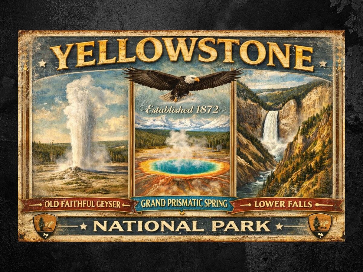 2592397 :: Giclée Fine Art Matte Paper Print