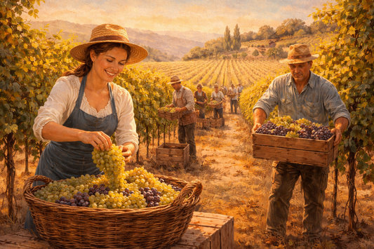 2614931 :: Giclée Fine Art Matte Paper Print