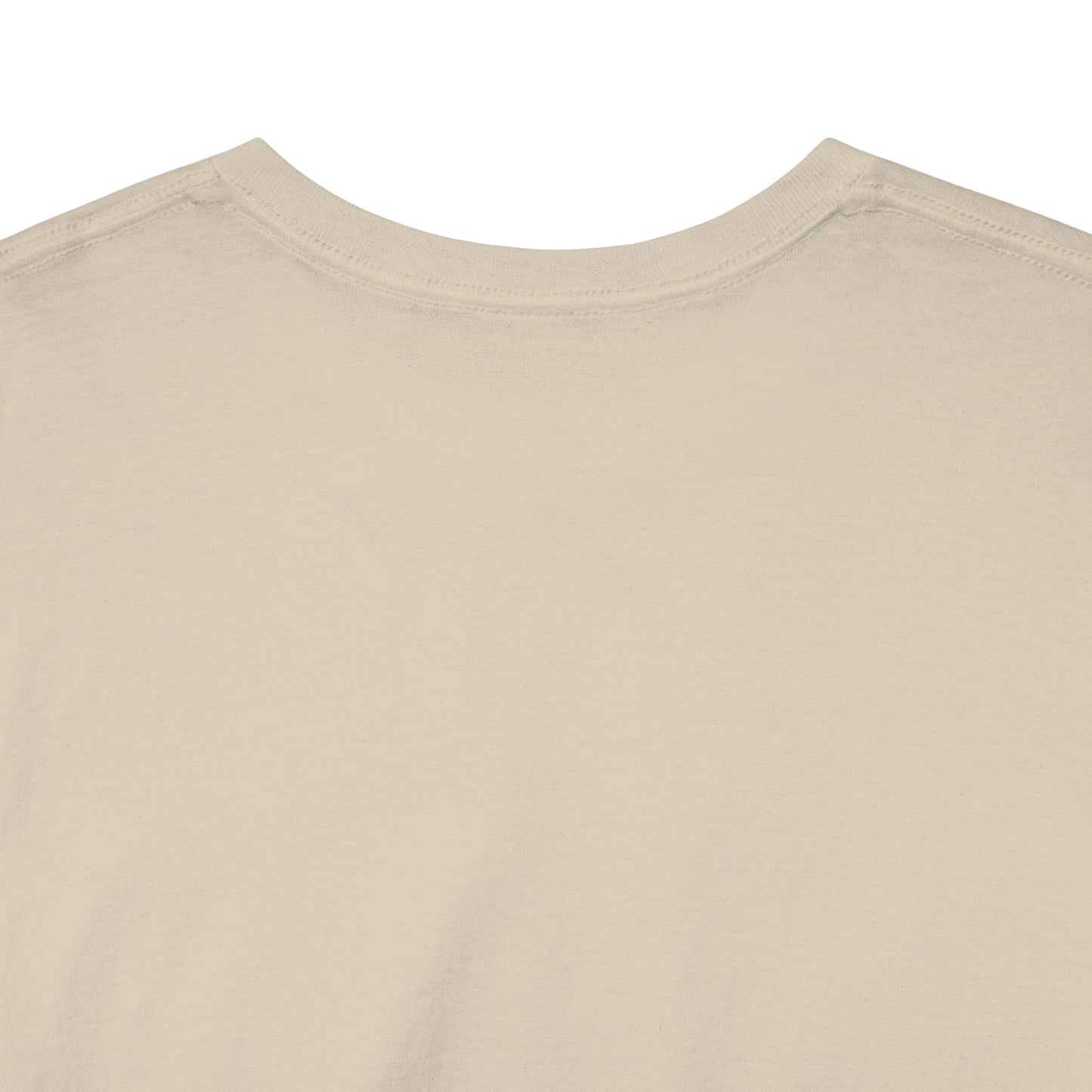 "Yep Dog" - Amazing Unisex Heavy Cotton Short Sleeve Tee Shirts!