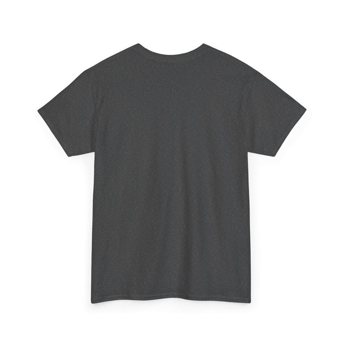 Hello Fall -Amazing Unisex Heavy Cotton Short Sleeve Tee Shirts!
