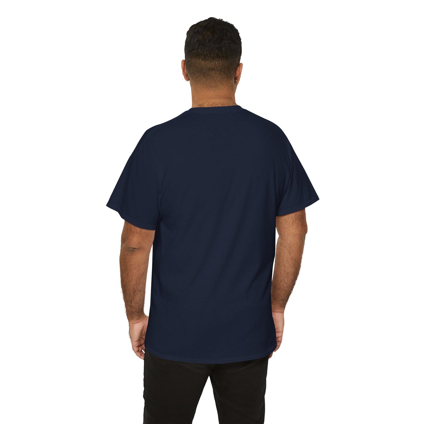 Masters Golf Course- Amazing Unisex Heavy Cotton Short Sleeve Tee Shirts!