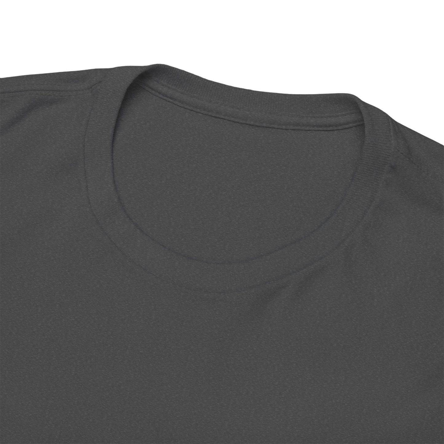 Big Catch - Amazing Unisex Heavy Cotton Short Sleeve Tee Shirts!