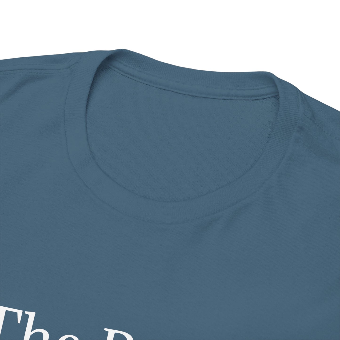 The Beach- Amazing Unisex Heavy Cotton Short Sleeve Tee Shirts!