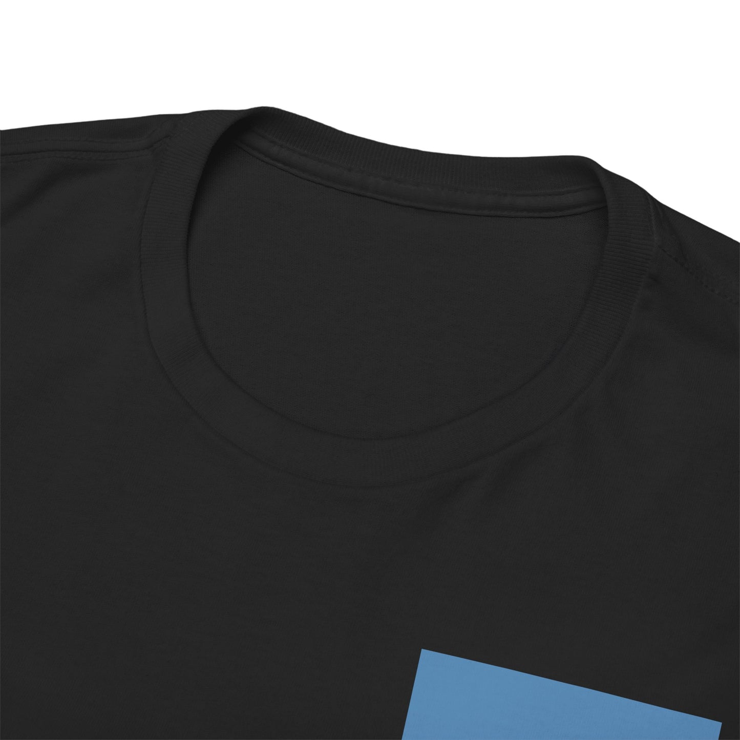 Tropical Beach Time - Amazing Unisex Heavy Cotton Tee