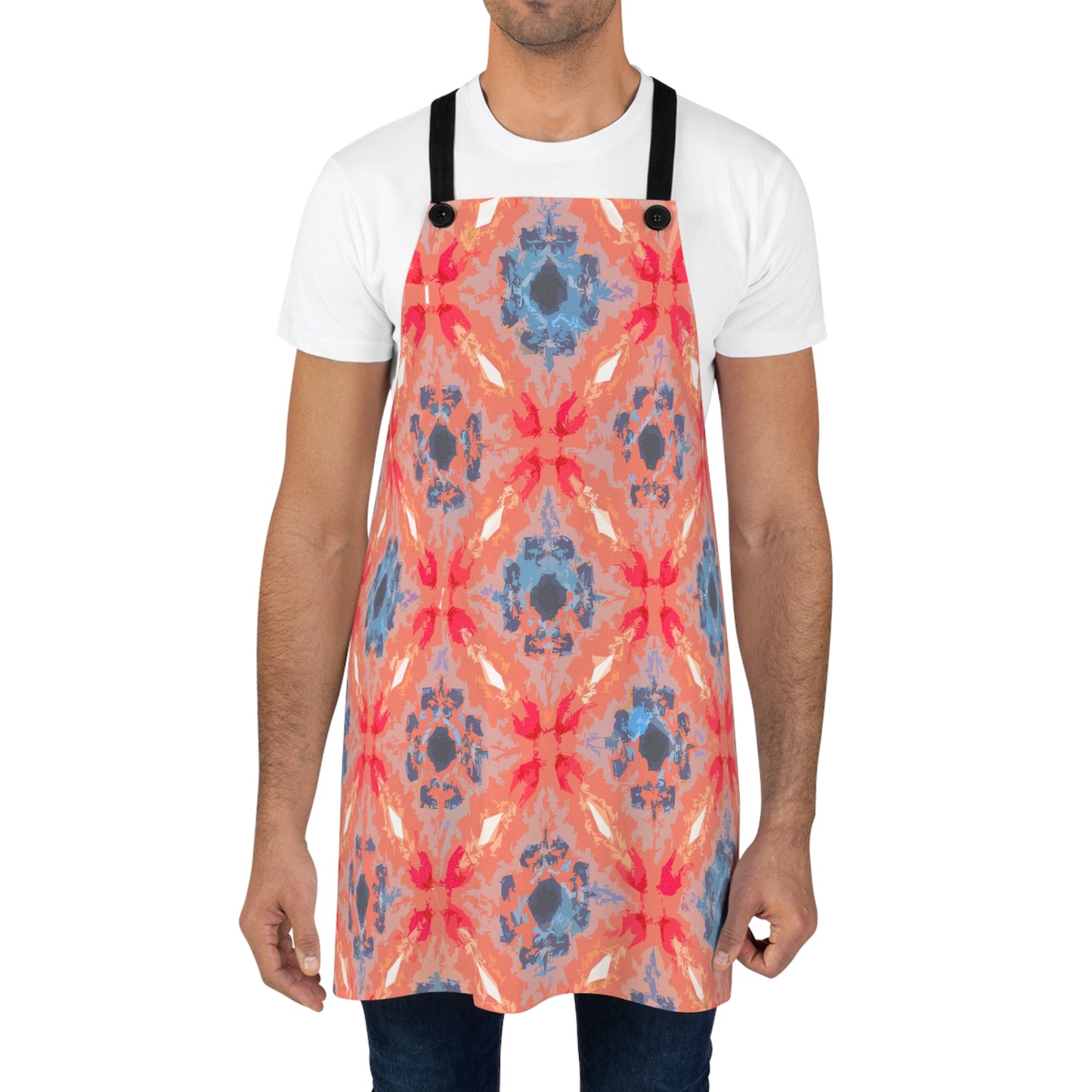 Celebrate Apron
