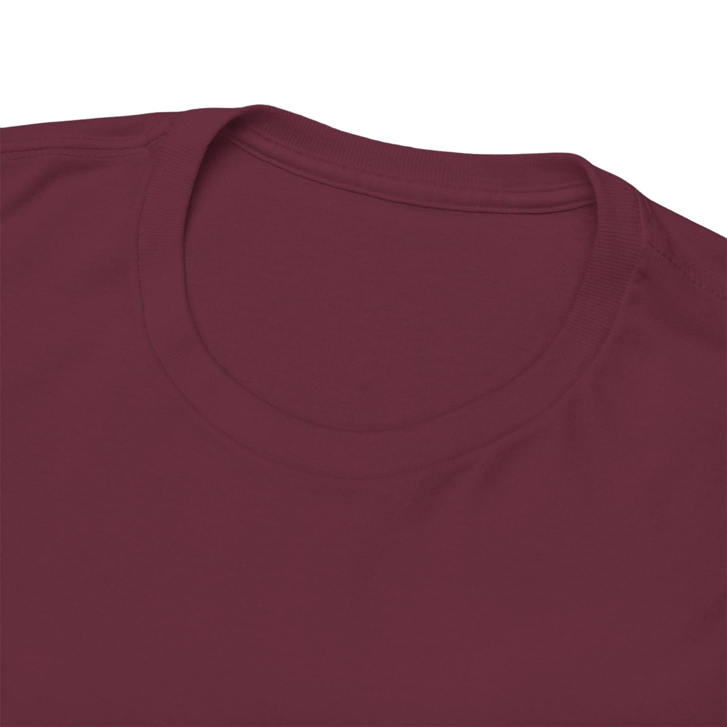 Big Catch - Amazing Unisex Heavy Cotton Short Sleeve Tee Shirts!