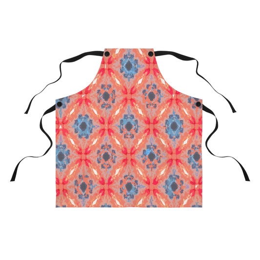 Celebrate Apron