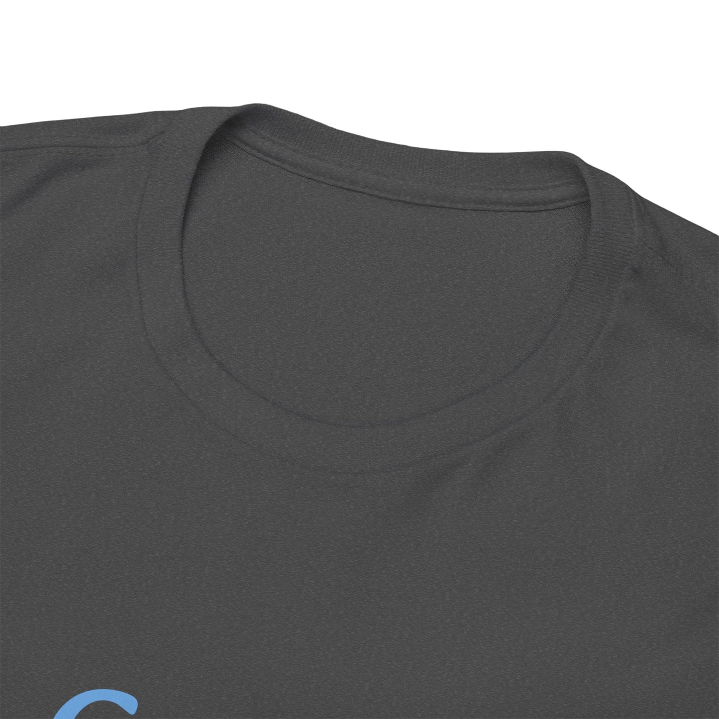Greece - Amazing Unisex Heavy Cotton Short Sleeve Tee Shirts!