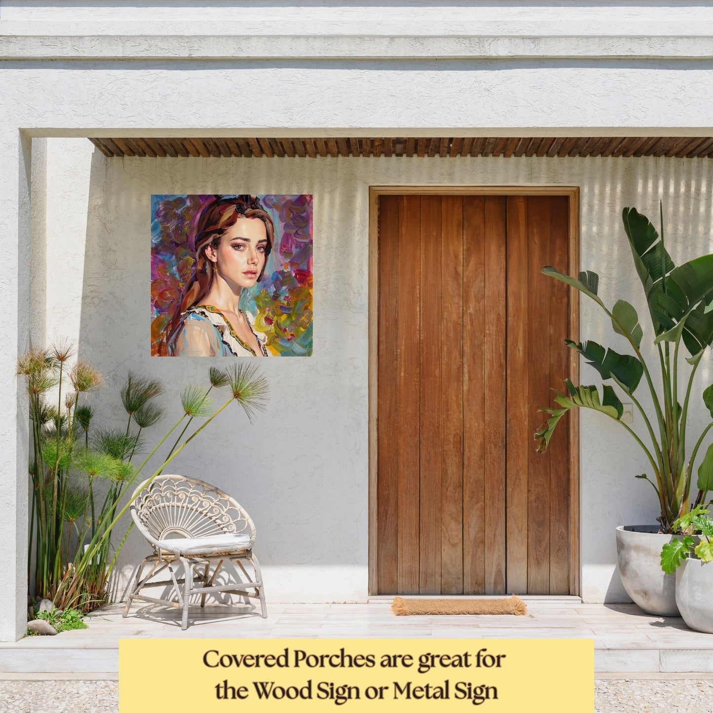 A New Day Begins, Sunrise Wall Art Landscape, Morning Light Art Print, Soft Color Nature Decor, Peaceful Sky Artwork, Serene Home Wall Decor, Giclee Paper- Wood- Metal- Canvas