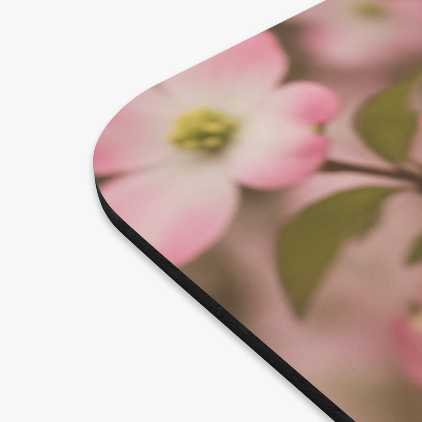 Dogwoods Mousepad