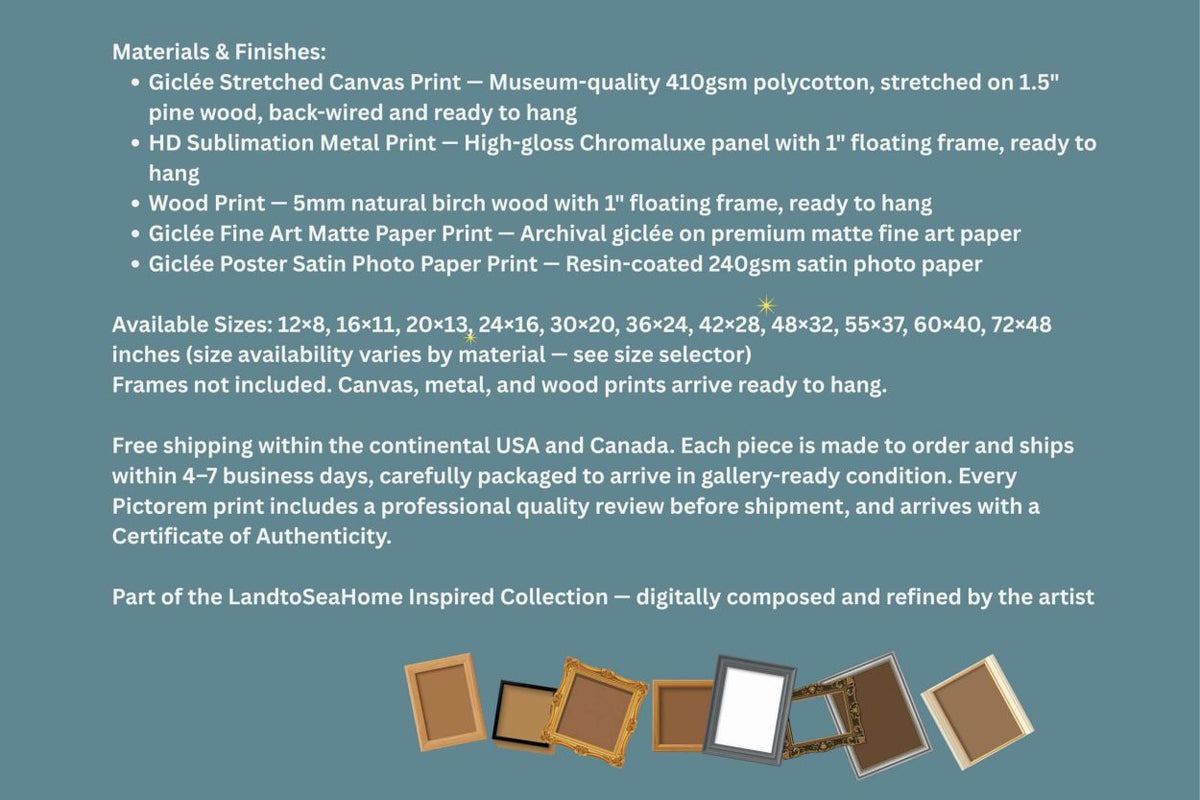 Greece|  Prints, Canvas, Wood, or Metal Art