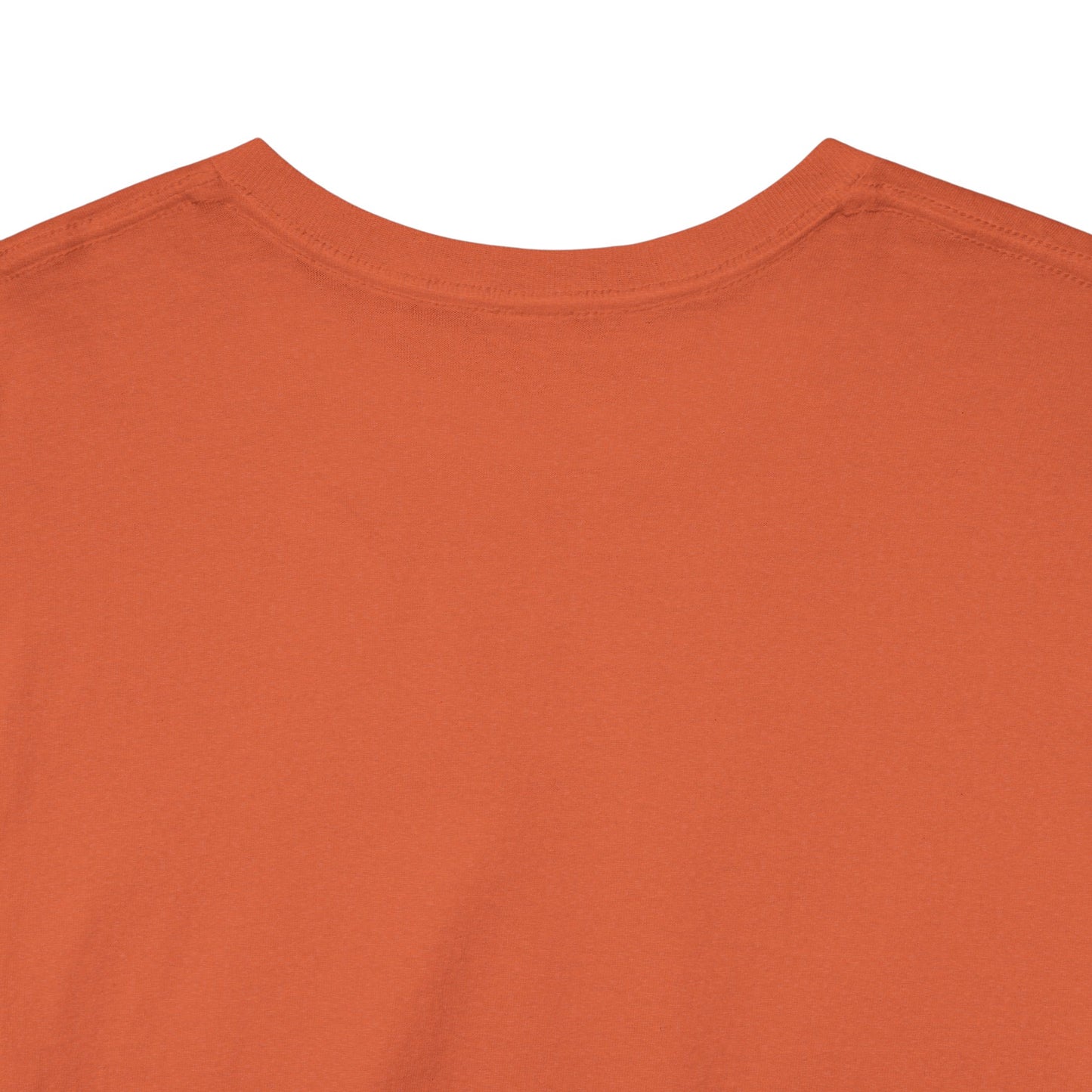 Savannah Walk -Amazing Unisex Heavy Cotton Short Sleeve Tee Shirts!