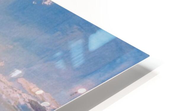 2615763 :: HD Sublimation Metal Print
