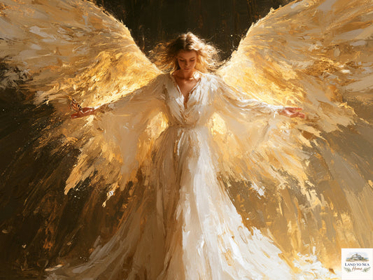 2738583 :: Giclée Fine Art Matte Paper Print