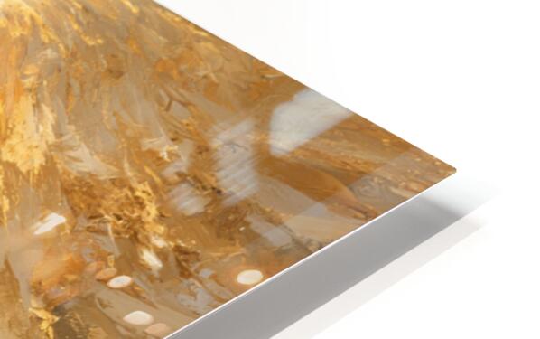 2738583 :: HD Sublimation Metal Print