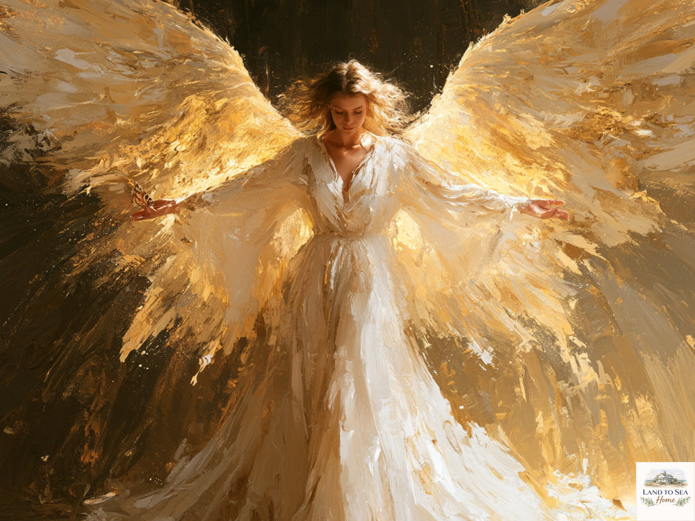 2738583 :: Giclée Poster Satin Photo Paper Print