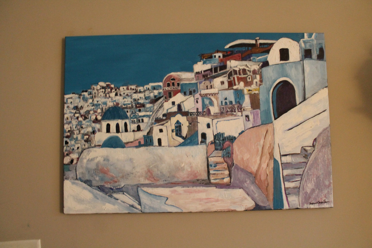 Beautiful Greece – High Quality & Accessible