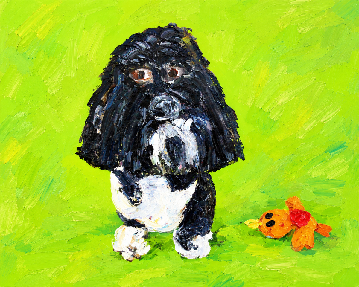 Ryder Dog| Animal Art| Prints, Canvas, Wood, or Metal Art
