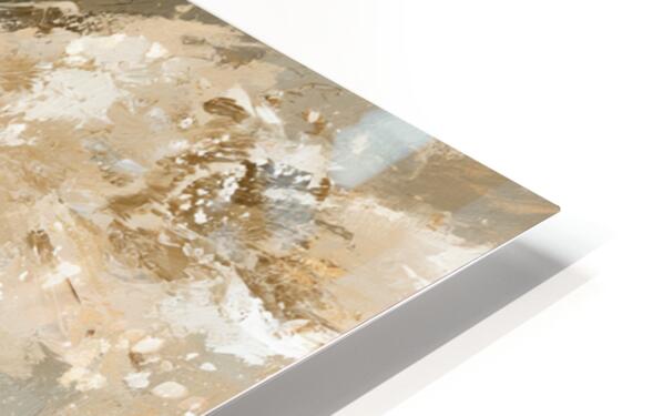 2738822 :: HD Sublimation Metal Print