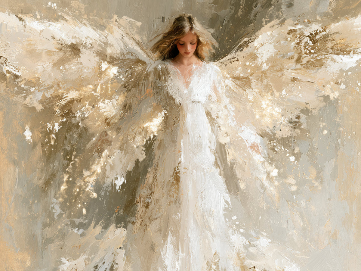 2738822 :: Giclée Poster Satin Photo Paper Print