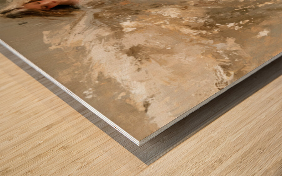 2738822 :: Wood Print