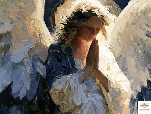 2738837 :: Giclée Fine Art Matte Paper Print