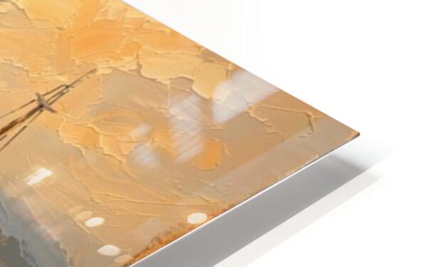 2702796 :: HD Sublimation Metal Print