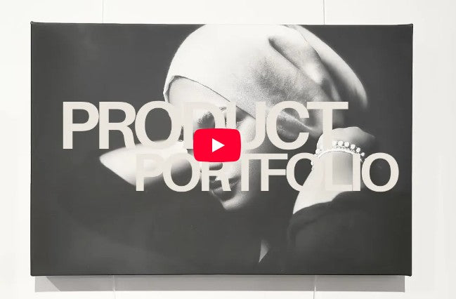 Load video: 