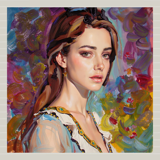 A New Day Begins, Sunrise Wall Art Landscape, Morning Light Art Print, Soft Color Nature Decor, Peaceful Sky Artwork, Serene Home Wall Decor, Giclee Paper- Wood- Metal- Canvas