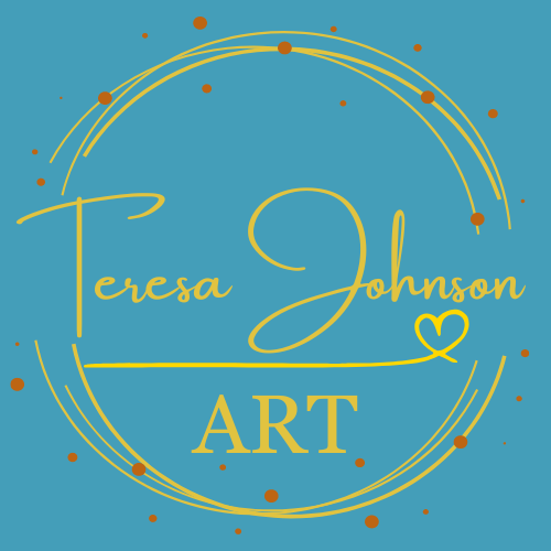 Teresa Johnson Art