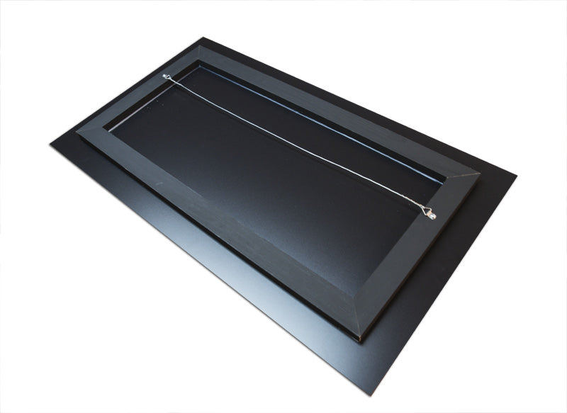 2590147 :: Acrylic Print