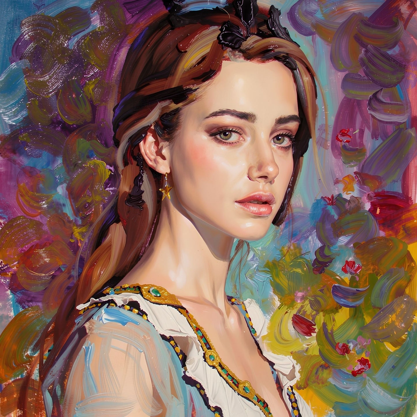 A New Day Begins, Sunrise Wall Art Landscape, Morning Light Art Print, Soft Color Nature Decor, Peaceful Sky Artwork, Serene Home Wall Decor, Giclee Paper- Wood- Metal- Canvas