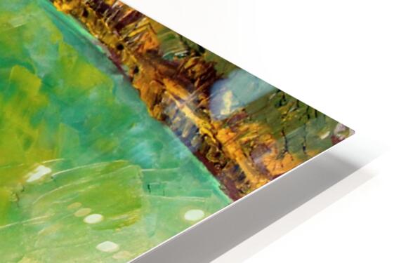 2589661 :: HD Sublimation Metal Print