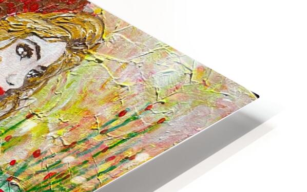 2589876 :: HD Sublimation Metal Print