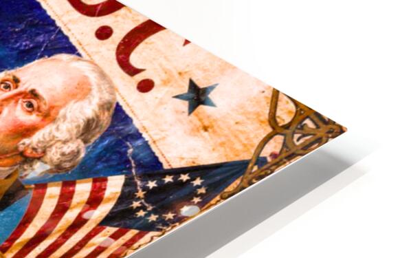 Washington DC- Celebrating 250 Years of Liberty| Patriotic Print| Fireworks Art| Prints, Canvas, Wood, or Metal Art