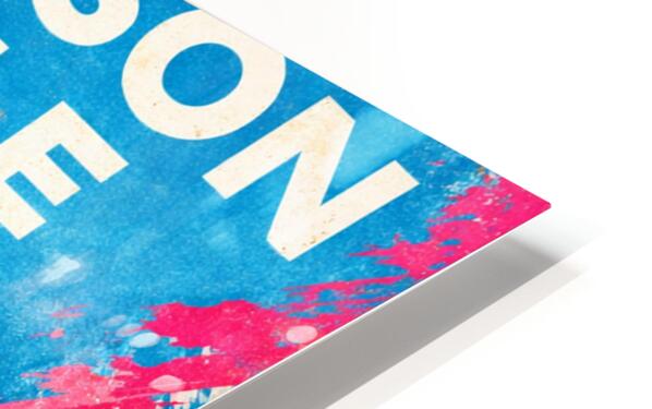 2608277 :: HD Sublimation Metal Print