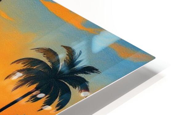 2608526 :: HD Sublimation Metal Print