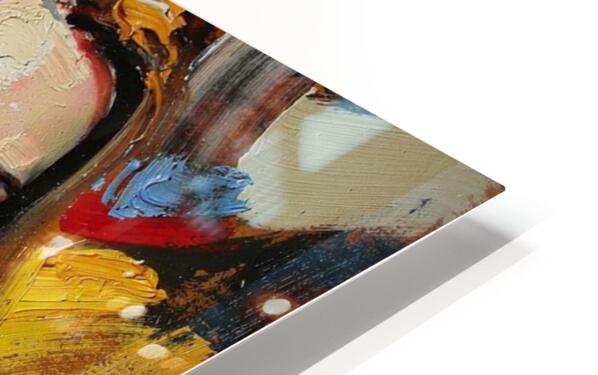 2623970 :: HD Sublimation Metal Print