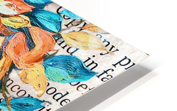 2623976 :: HD Sublimation Metal Print