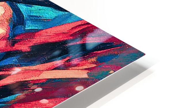 2623978 :: HD Sublimation Metal Print