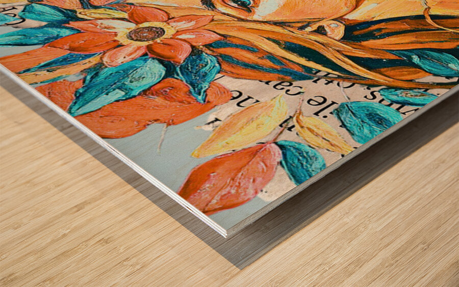 2623976 :: Wood Print