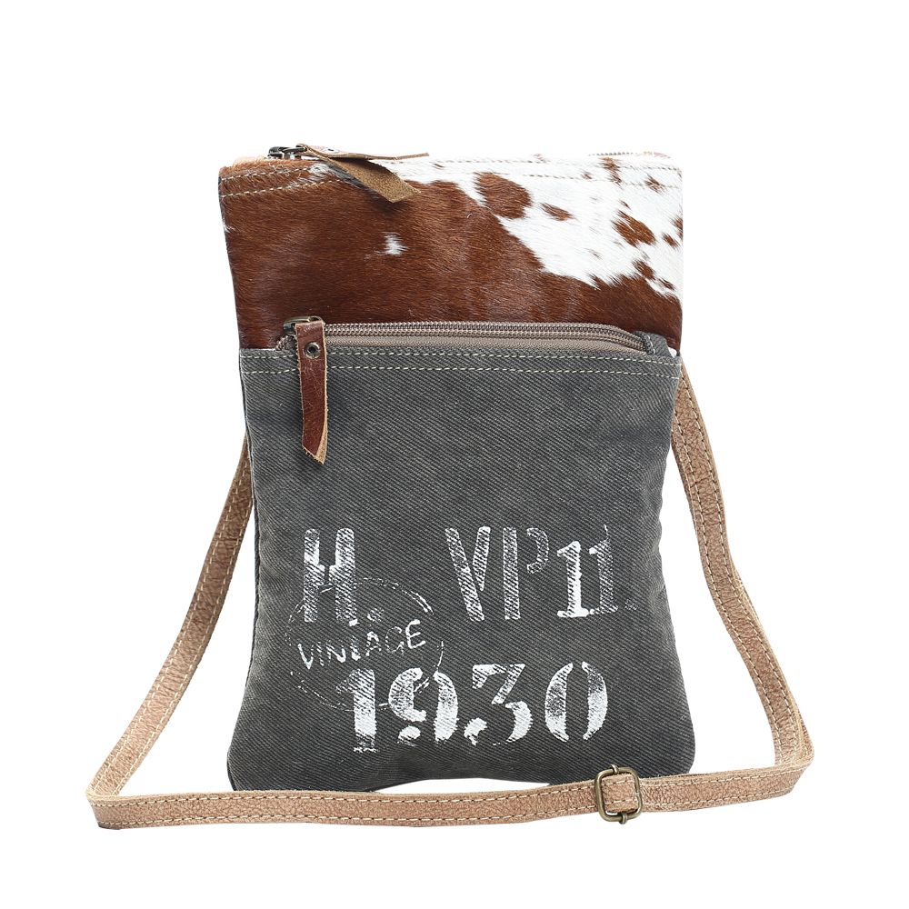 *Myra Bag VP11 CROSS BODY BAG S-1156*