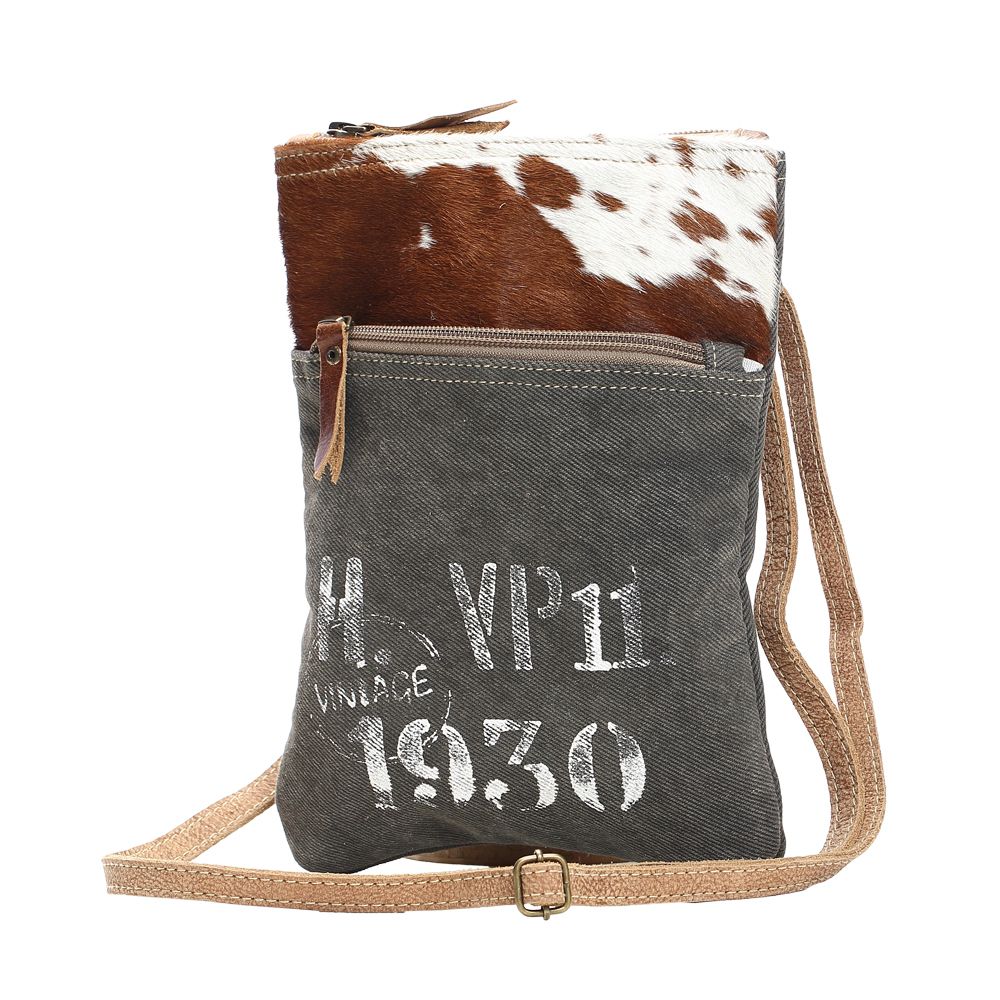 *Myra Bag VP11 CROSS BODY BAG S-1156*