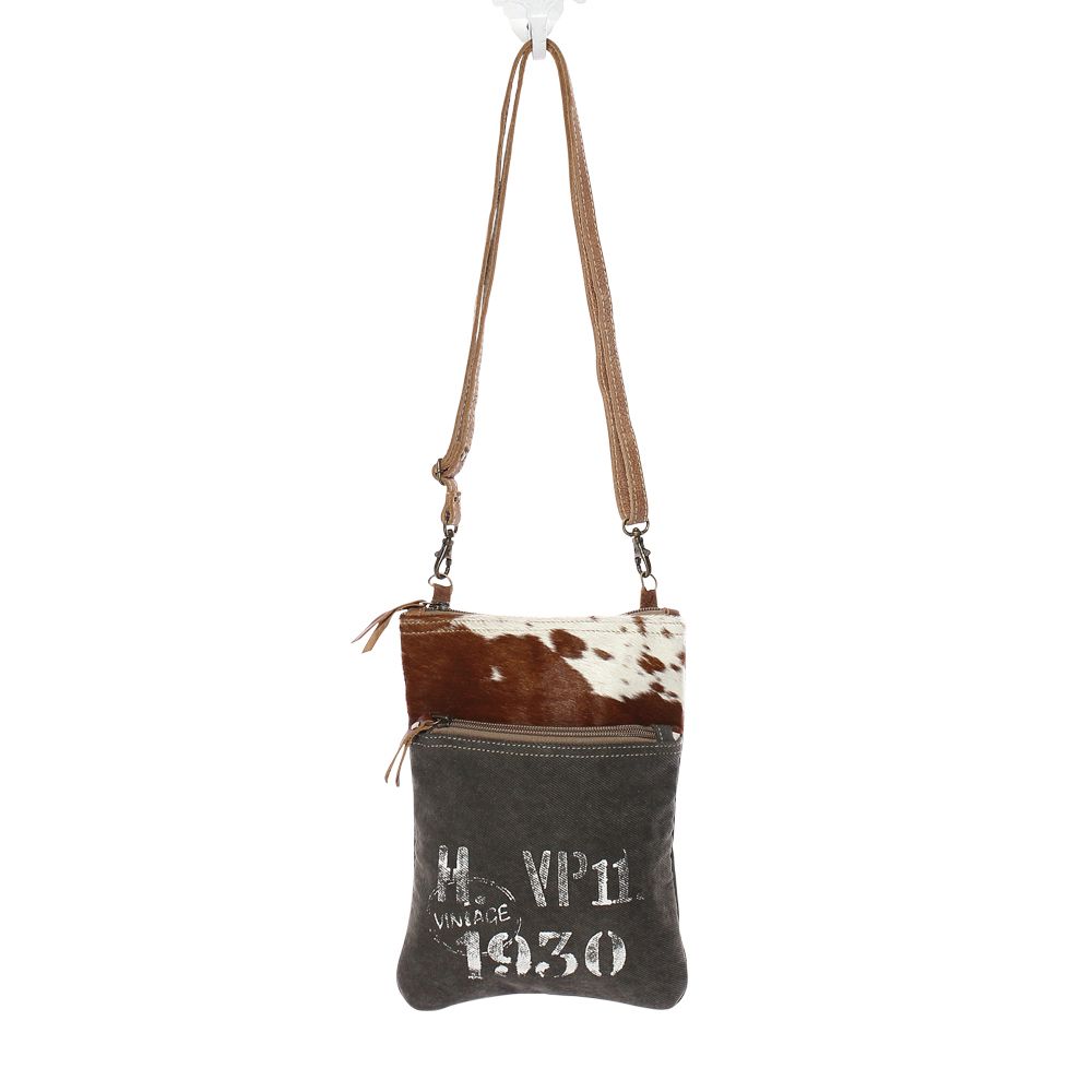 *Myra Bag VP11 CROSS BODY BAG S-1156*