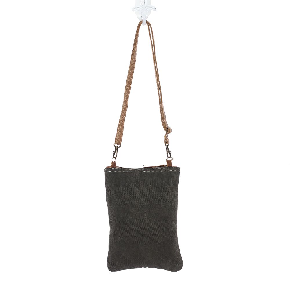 *Myra Bag VP11 CROSS BODY BAG S-1156*