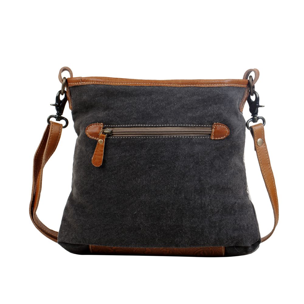 *Myra Bag TESSELLATED SHOULDER BAG S-2861*  LandtoSeahome